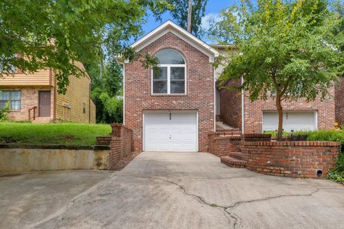 449 Teal Ln, TALLAHASSEE, FL, 32308-4746 | Card Image