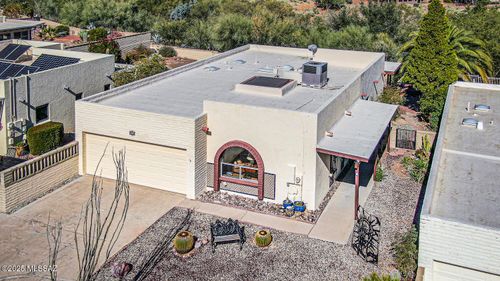 920 W Camino Sagasta, Green Valley, AZ, 85622 | Card Image