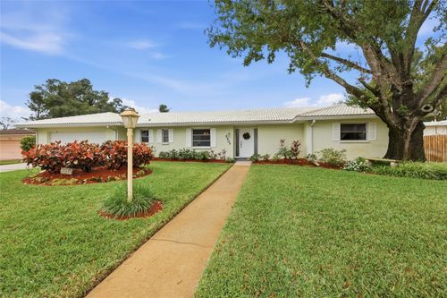 5405 7th Avenue Dr W, Bradenton, FL, 34209-3733 | Card Image