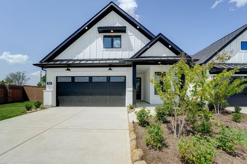 21706 Swift Flier Lane, Cypress, TX, 77433 | Card Image