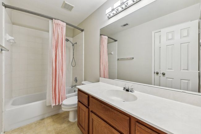 3998 Lord Byron Cir, House other with 4 bedrooms, 4 bathrooms and 6 parking in Round Rock TX | Image 26