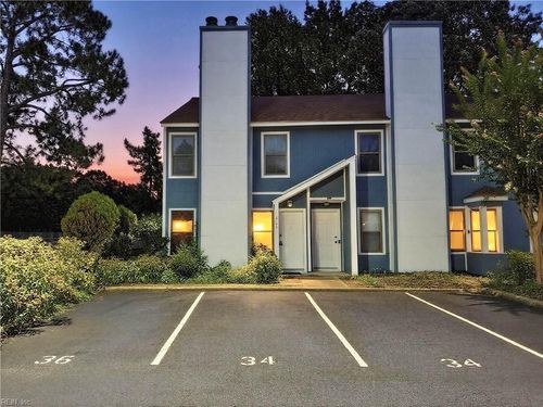 2134 Point Hollow Ct, Virginia Beach, VA, 23455-2557 | Card Image