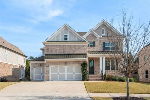 12035 Castleton Ct, Alpharetta, GA, 30022-4403 | Card Image