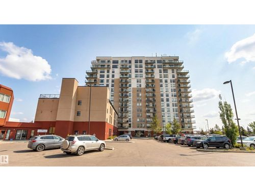 6608 28 Ave Nw, Edmonton, AB, T6K2R1 | Card Image