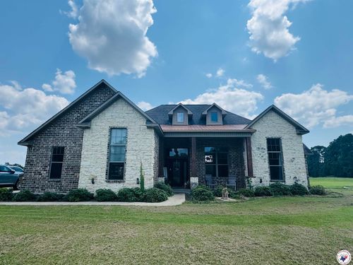 131 Barkman Creek Trace Rd, Hooks, TX, 75561-6750 | Card Image