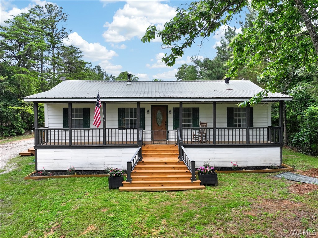 Residential in Berry 2