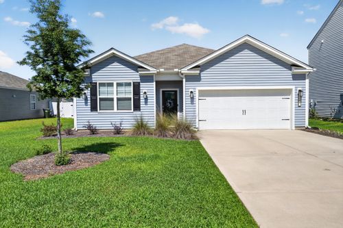 159 Carolina Grove Blvd, Moncks Corner, SC, 29461-5280 | Card Image
