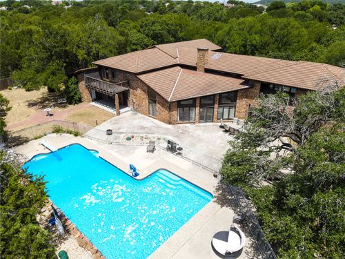 1414 Eagle Trl, Copperas Cove, TX, 76522-1968 | Card Image