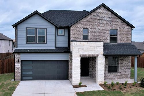 1629 Havenrock Dr, Forney, TX, 75126-6213 | Card Image