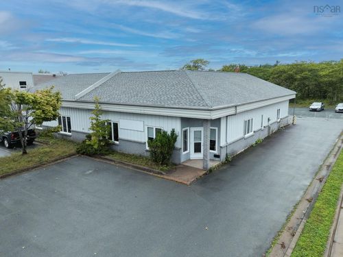 22 Trider Cres, Home with 0 bedrooms, 0 bathrooms and null parking in Dartmouth NS | Card Image
