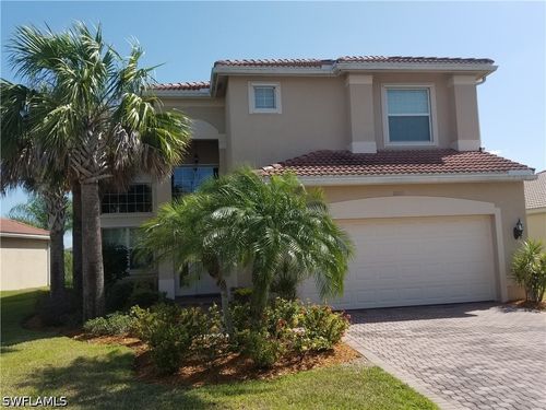 11253 Sparkleberry Dr, FORT MYERS, FL, 33913-8839 | Card Image