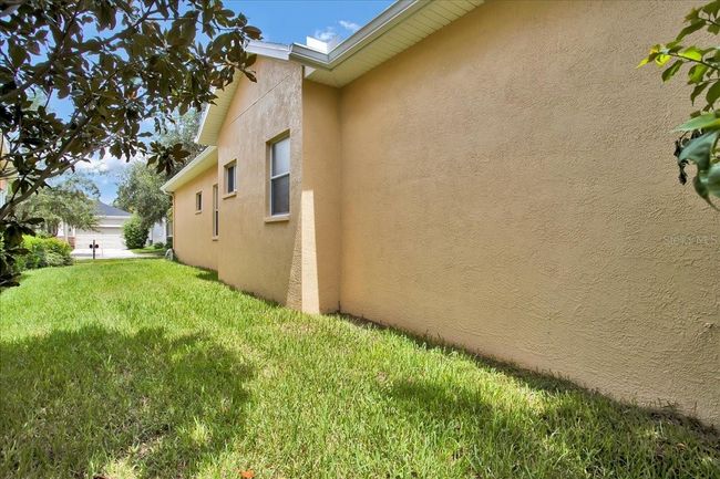 7310 S Shamrock Rd, House other with 4 bedrooms, 4 bathrooms and null parking in TAMPA FL | Image 13