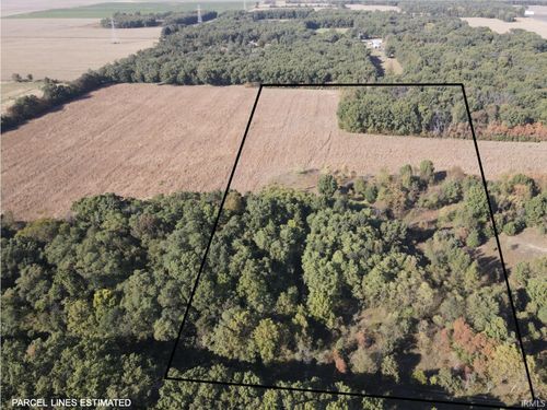 V/L E 250 N, Grovertown, IN, 46531 | Card Image