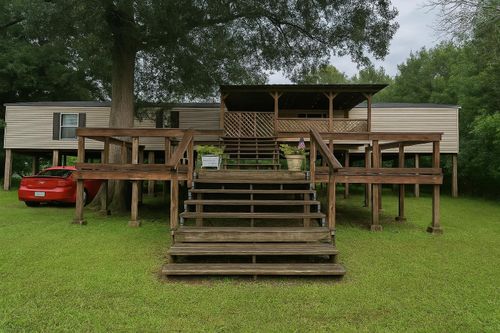 tx-usa-2351 County Road 4213, Orange, TX, 77632-2831 | Card Image