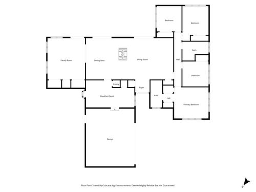 2727 San Ramon Dr, Rancho Palos Verdes, CA, 90275-6251 | Card Image