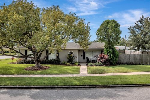 2862 Kings Deer Rd, WINTER PARK, FL, 32792-4312 | Card Image