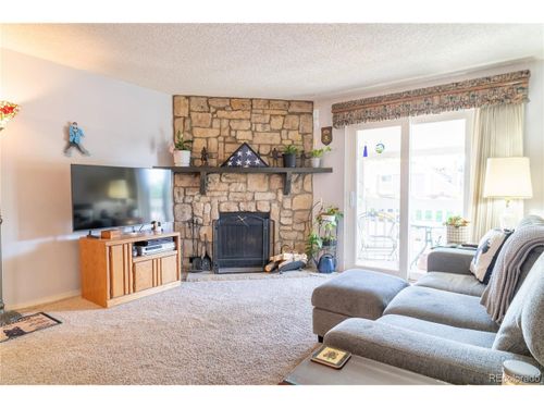 202-13241 E Asbury Dr, Aurora, CO, 80014-6547 | Card Image