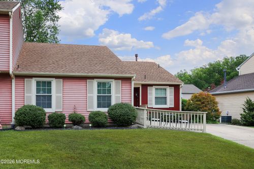 108 Fernshire Ct, Wenonah, NJ, 08090-2034 | Card Image