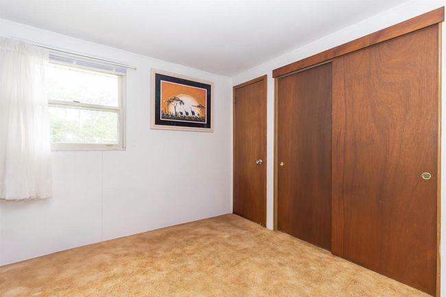 1312 Coolidge Avenue, Home with 0 bedrooms, 0 bathrooms and null parking in LITTLE CHUTE WI | Image 10