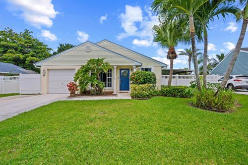 1172 Grandview Cir, Royal Palm Beach, FL, 33411-4005 | Card Image