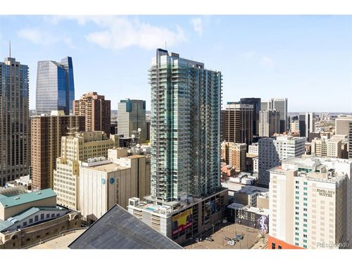 2717-891 14th St, Denver, CO, 80202 | Card Image