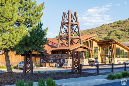 725-2285 Sidewinder Dr, Park City, UT, 84060 | Card Image