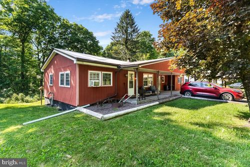4249 Chestnut Ridge Rd, GRANTSVILLE, MD, 21536-1328 | Card Image
