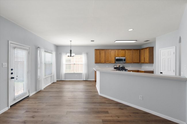1205 Bonnet Dr, House other with 4 bedrooms, 3 bathrooms and null parking in Fort Worth TX | Image 20