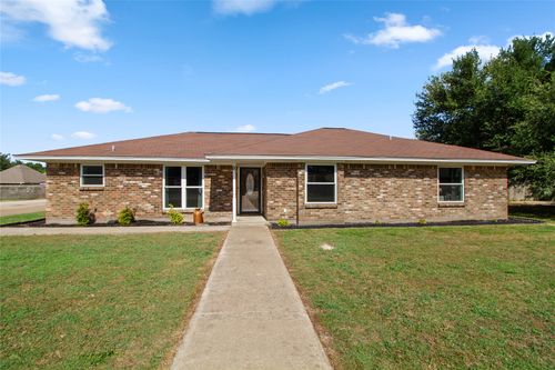 8 Circle Dr, Teague, TX, 75860-1225 | Card Image