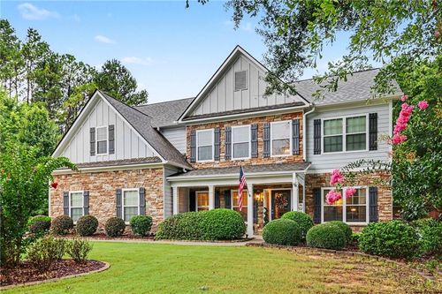 1734 Lakeland Ln, Monroe, GA, 30656-4404 | Card Image