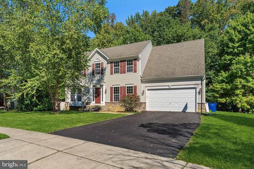 406 Arnold Dr, FLORENCE, NJ, 08518-4006 | Card Image