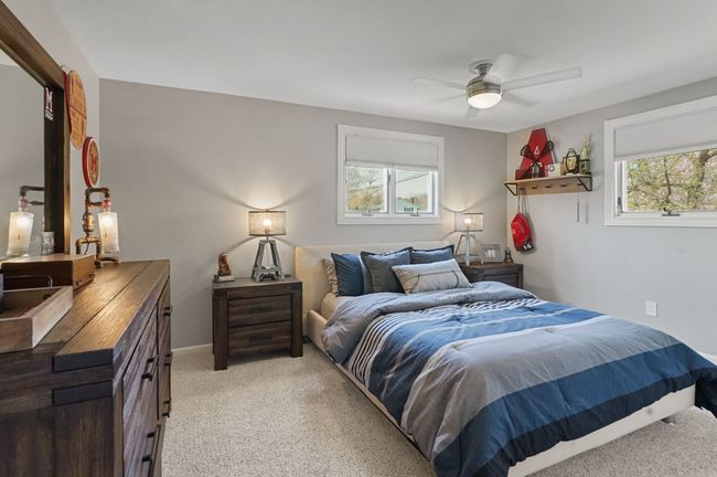 3460 Ramada Dr, House other with 4 bedrooms, 2 bathrooms and null parking in Highland MI | Image 30