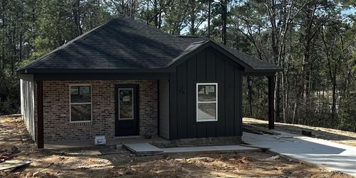 185 Torrey Ln N, Brookeland, TX, 75931 | Card Image