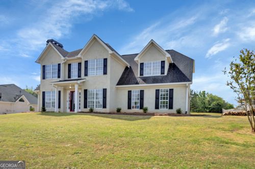 130 Wynbrook Drive, Mcdonough, GA, 30253 | Card Image