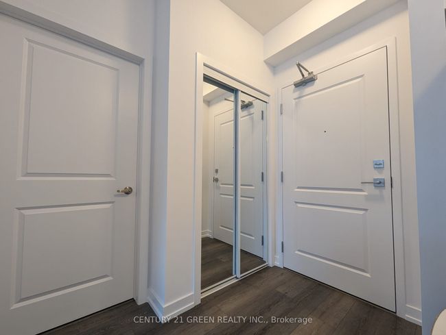 217 - 470 Dundas St E, Condo with 1 bedrooms, 1 bathrooms and 1 parking in Hamilton ON | Image 10