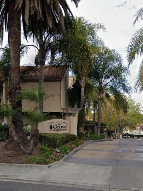 unit-107-2332 Hosp Way, Carlsbad, CA, 92008-1235 | Card Image