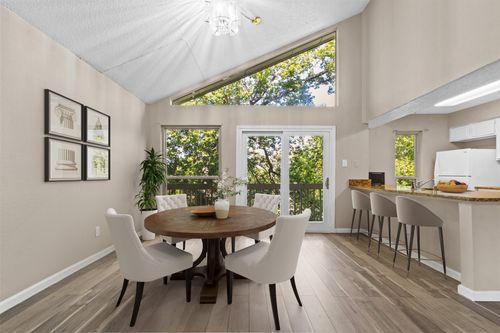 apt-209-7107 Holly Hill Dr, Dallas, TX, 75231-5223 | Card Image