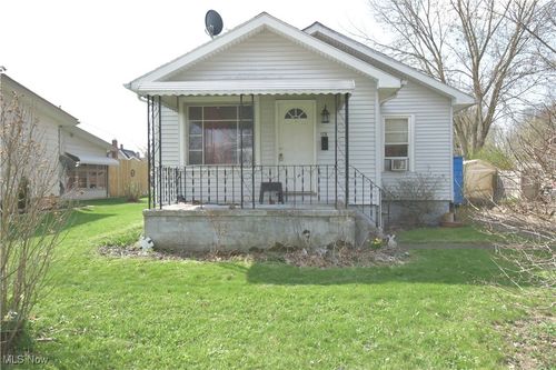 175 W Vermont Ave, Sebring, OH, 44672-1321 | Card Image