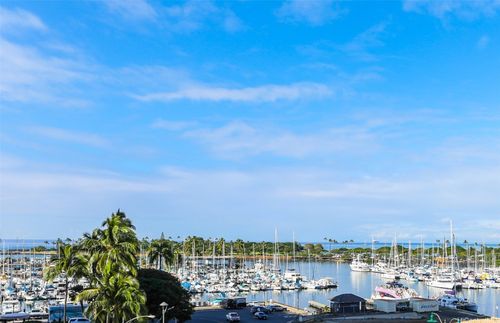 apt-505-1676 Ala Moana Blvd, Honolulu, HI, 96815-1441 | Card Image