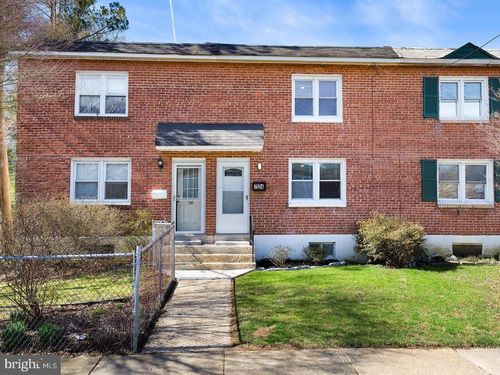 724 S Penn St, WEST CHESTER, PA, 19382-3716 | Card Image