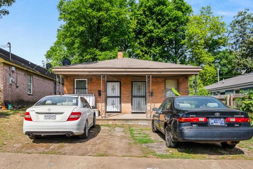 1479 Oriole St, Memphis, TN, 38108-2514 | Card Image
