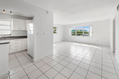 apt-503-1020 94th St, Bay Harbor Islands, FL, 33154-2355 | Card Image