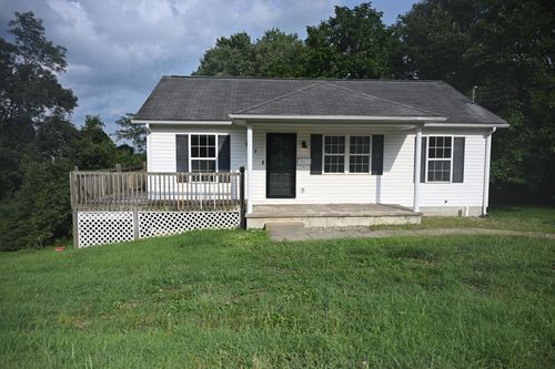 211 Willow St, Mt Sterling, KY, 40353-1263 | Card Image