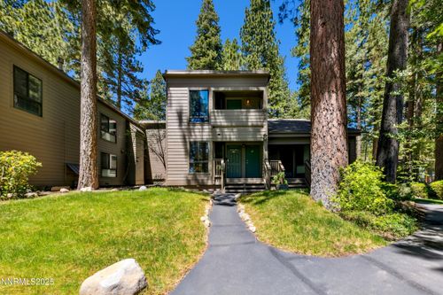 unit-47-136 Juanita Drive, Incline Village, NV, 89451 | Card Image