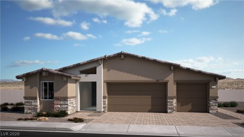 10881 Lewis Pointe Ave, Las Vegas, NV, 89166-8139 | Card Image