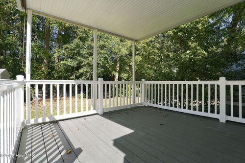 3015 Fieldstream Dr N, Wilson, NC, 27896-1376 | Card Image