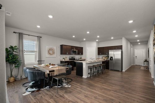 3957 S Keller Ln, Spokane Valley, WA, 99206-1217 | Card Image