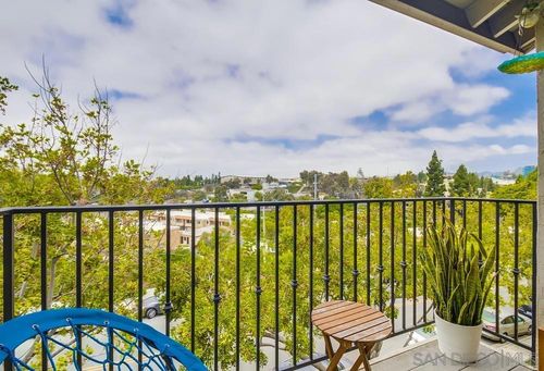 apt-33-10248 Maya Linda Rd, San Diego, CA, 92126-4926 | Card Image
