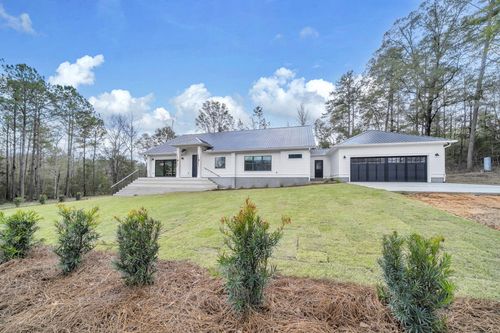 1388 Pusley Hill Rd, Ponce De Leon, FL, 32455-3312 | Card Image