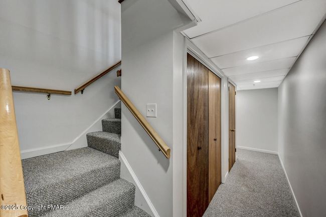 6114FranklinHillRd64-jpg - Copy | Image 68